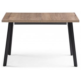 Стол Колон Лофт 120 32 мм