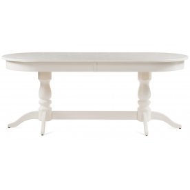 Деревянный стол Красидиано