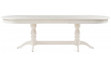 Деревянный стол Красидиано