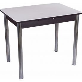 Деревянный стол Альфа ПР-М КМ 02