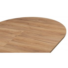 Деревянный стол Курт