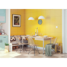 Стол Квартет