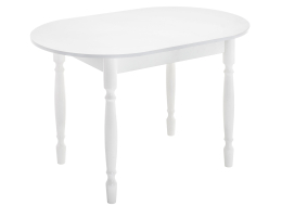 Деревянный стол Леттере