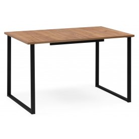 Деревянный стол Лиман