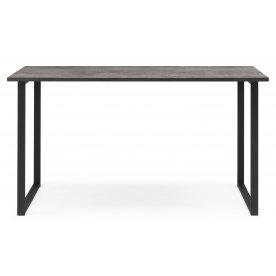 Деревянный стол Лиман