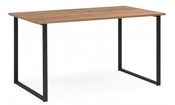 Деревянный стол Лиман