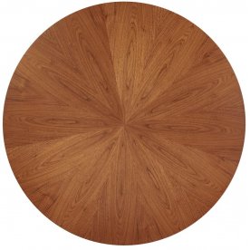 Деревянный стол Liverpool