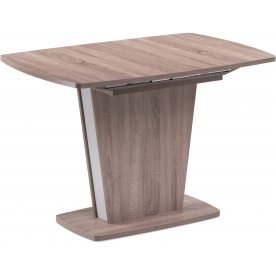 Стол Ливерпуль Тип 1