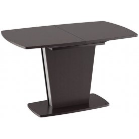 Стол Ливерпуль Тип 2