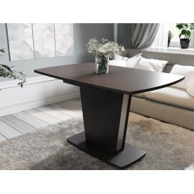 Стол Ливерпуль Тип 2