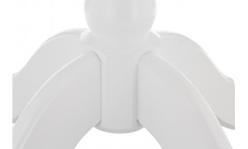 Деревянный стол Лосон