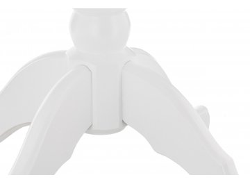 Деревянный стол Лосон