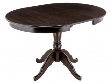 Деревянный стол Лосон