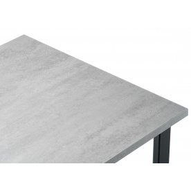 Стол Лота Лофт