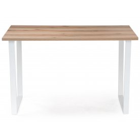 Стол Лота Лофт 120 22 мм