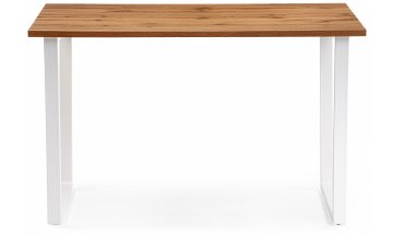 Стол Лота Лофт