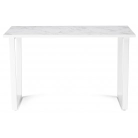 Стол Стол Лота Лофт 120 25 мм