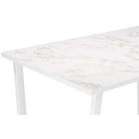 Стол Стол Лота Лофт 120 25 мм