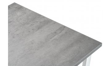 Стол Лота Лофт