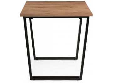 Стол Лота Лофт