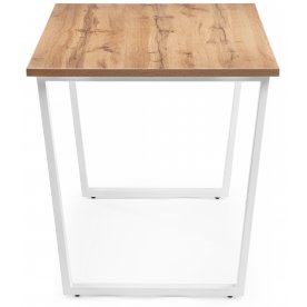 Стол Лота Лофт