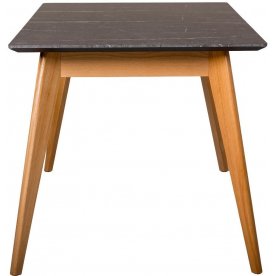 Деревянный стол Лунд 120