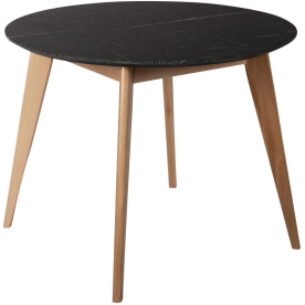 Деревянный стол Лунд D960