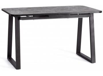 Деревянный стол Maltido