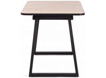 Деревянный стол Matildo