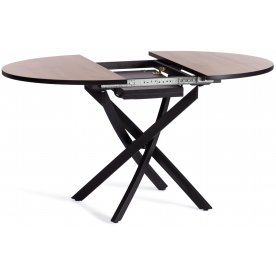 Деревянный стол Manzana/Манзана