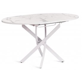 Деревянный стол Manzana/Манзана