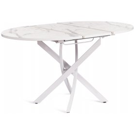 Деревянный стол Manzana/Манзана