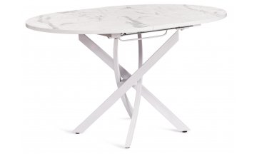 Деревянный стол Mananza