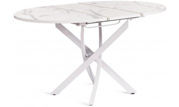 Деревянный стол Mananza