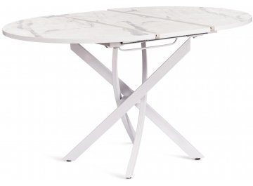 Деревянный стол Mananza