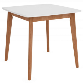 Деревянный стол Marcel