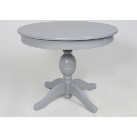 Деревянный стол МД-438-02