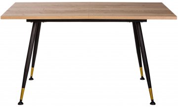 Деревянный стол Месси 120