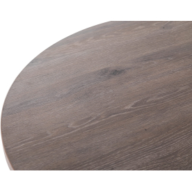 Деревянный стол Месси D70