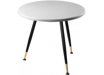 Деревянный стол Topalit Месси R80