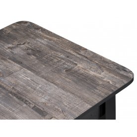 Стол Мингли