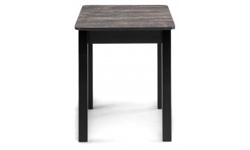 Стол Мингли