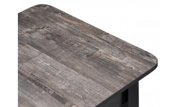 Стол Мингли