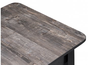 Стол Мингли