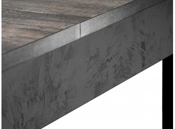 Стол Мингли