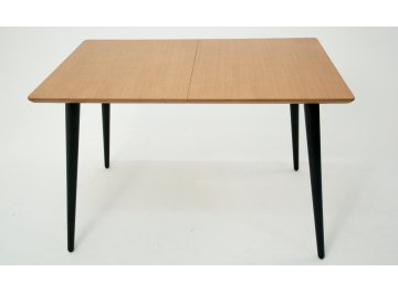 Деревянный стол Монте 120