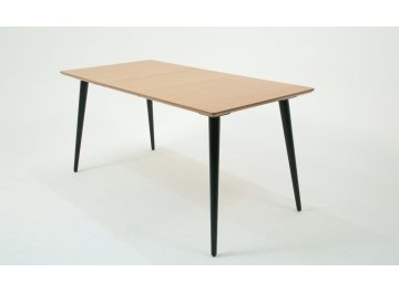 Деревянный стол Монте 120