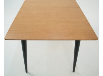 Деревянный стол Монте 120