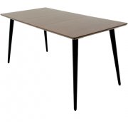 черное дерево / орех