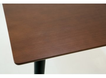 Деревянный стол Монте 120